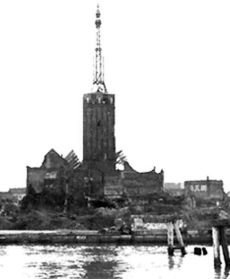 II wojna światowa