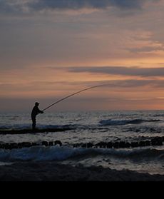 Wspomnienia z wakacji