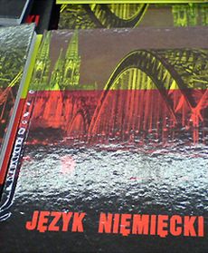 Rażące błędy językowe