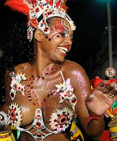 Llamadas w Montevideo