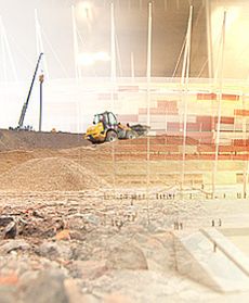 PSL przygotowuje raport ws. EURO 2012