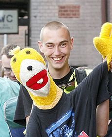 Pod specjalnym nadzorem