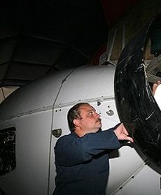 Rosjanie biją rekord