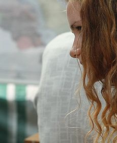 Zabrzański Dzień Nauki