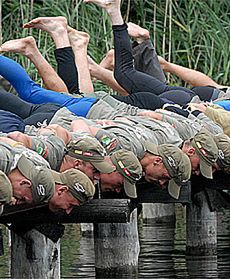 Najlepsi z najlepszych