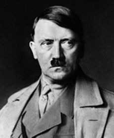 Kontrowersyjni kandydaci do pokojowego Nobla