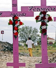 Najniebezpieczniejsze miasta na świecie