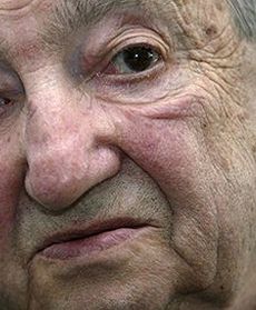 Odszedł Marek Edelman