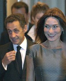 Szczyt ONZ, piękne kobiety i dyktator