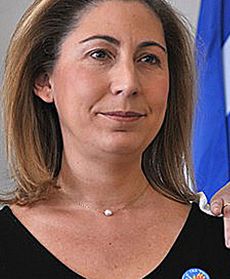 Szczepienia ministrów