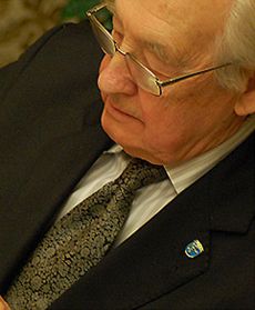 Święto Niepodległości w Opolu