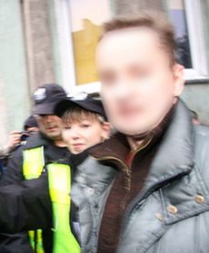 Pedofil z Opola zatrzymany