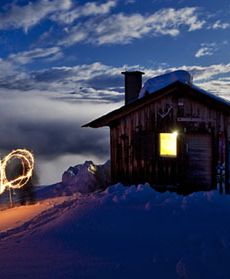 Noworoczne zdjęcia tygodnia