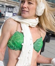 Zostaniesz wegetarianinem?