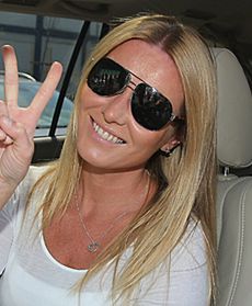 Medialne petardy 2009