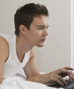 Oferta bezrobocia za granicą