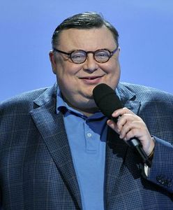 "Szansa na sukces": Zobaczmy to jeszcze raz! Najlepsze momenty kultowego programu