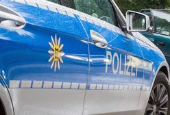 Dożywocie za spowodowanie śmierci podczas nielegalnego wyścigu