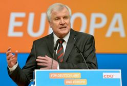 Seehofer: szef CSU z wątpliwościami ws. zniesienia wiz dla Turków