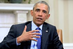 USA: zapowiedziano kolejny transfer więźniów z Guantanamo