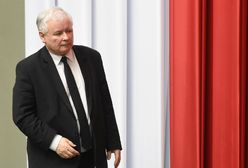 Prokuratura zbada sprawę nawoływania do zabójstwa Jarosława Kaczyńskiego. Grozi za to kara do 3 lat więzienia