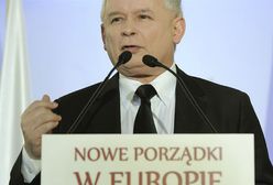 Unia i NATO będą dalej od Polski. Jacek Żakowski: trzęsienie ziemi wszystkiego