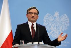 Prokuratura Krajowa: reprywatyzacją zajmą się 3 zespoły prokuratorskie