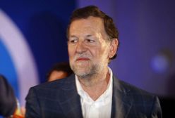 Hiszpania: kongres ponownie odrzucił kandydaturę Rajoya na premiera