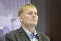 Przemysław Czapliński: list otwarty do senatora PiS Waldemara Bonkowskiego