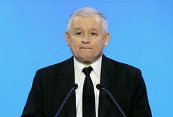 Wiesław Dębski: Kaczyński zrobi wszystko, by nie brać na siebie odpowiedzialności