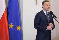 Jacek Żakowski po wyroku Trybunału: państwo siły i państwo prawa