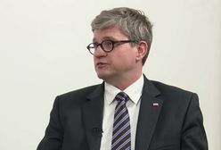 Paweł Soloch: W Polsce powinna stacjonować pancerna brygada NATO