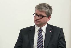 Paweł Soloch: Polska podtrzymuje zobowiązania dotyczące liczby przyjmowanych uchodźców