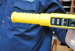 "Trzeźwe poranki" nielegalne? Według RPO w ustawie brakuje odpowiednich zapisów prawnych