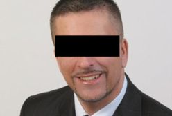 Mieszkańcy Sulmierzyc odwołali w referendum burmistrza oskarżonego o korupcję