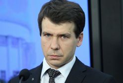 Śledztwa ws. szefa CBA nie będzie. Przez brak koordynacji działań prokuratury?