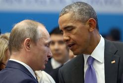 Mocna odpowiedź Obamy na rosyjski cyberatak. "To nowa rzeczywistość"
