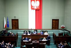 Awantury sejmowe w dawnej Polsce