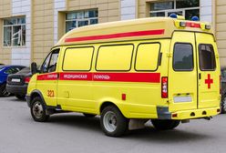 Rosja: śmiercionośna nalewka z głogu zabiła już 15 osób