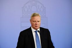 Spotkanie wiceministrów Polski i Rosji - tematem ma być szczyt NATO