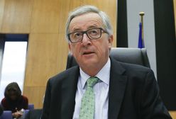 CETA wisi na włosku; Juncker zapowiada kolejne negocjacje na piątek