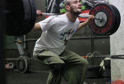 Innowacyjny produkt z Krakowa może uchronić przed poważnymi kontuzjami kolan. "Poprzez monitorowanie możemy przeciwdziałać naszym złym nawykom w sporcie"