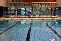 Prokuratura przesłuchała 12-letniego chłopca ws. tragedii na basenie w Wiśle