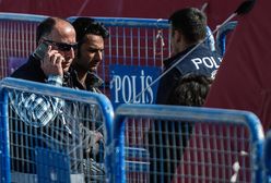 Turcja: Co najmniej 2 zabitych, 16 rannych w wybuchu w Adanie