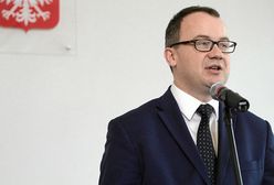 Ekshumacja ofiar katastrofy smoleńskiej. RPO odpowiada prokuraturze: można złożyć zażalenie na "inne czynności"