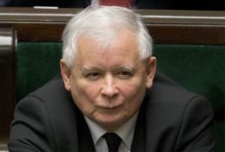 Jakub Majmurek o Mateuszu Morawieckim: Ostatnia nadzieja dobrej zmiany