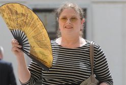 Sławomir Sierakowski: Dlaczego hipernacjonalizm obraża PiS?