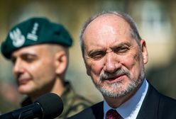 Zmiana warty na szczytach polskiej armii. Mamy dane o fali odejść do cywila