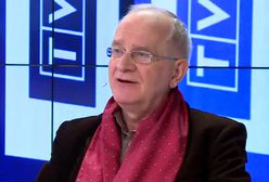 Krzysztof Czabański wybrany przewodniczącym Rady Mediów Narodowych