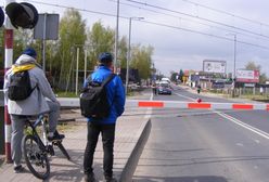 Koniec z korkami na Junikowie? Powstanie wiadukt albo tunel i węzeł przesiadkowy